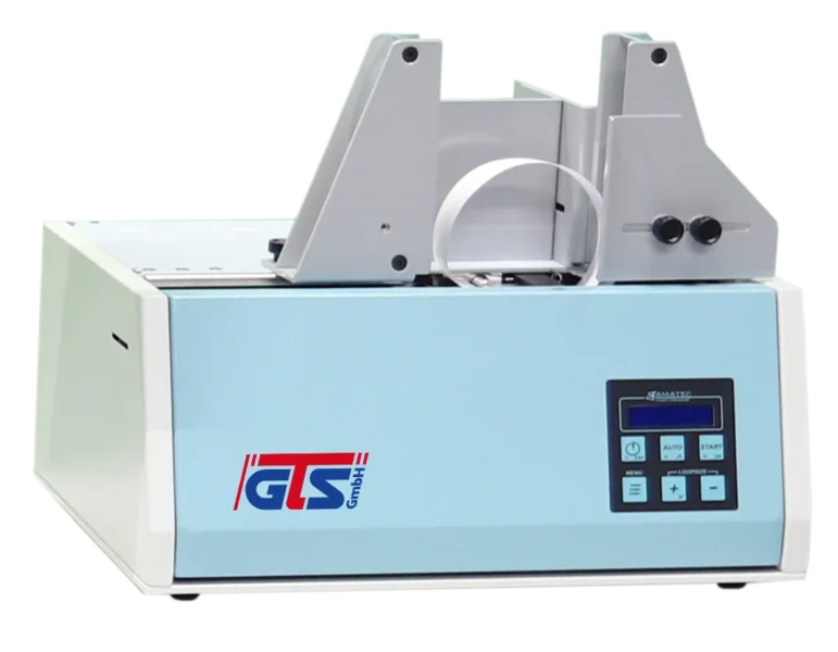 Banderolierer01_Kopie