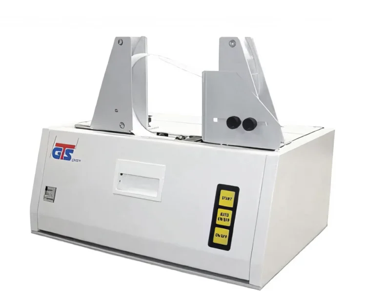 Banderoliermaschine_GTS